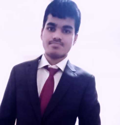 Profile-Photo